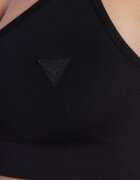 GUESS ACTIVE Sutien