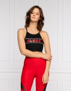 GUESS ACTIVE Sutien