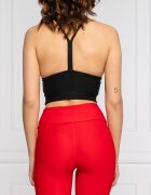 GUESS ACTIVE Sutien
