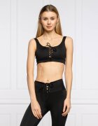 GUESS ACTIVE Sutien AGATHA