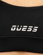 GUESS ACTIVE Sutien AGATHA