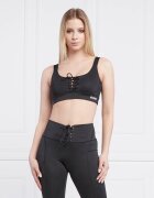 GUESS ACTIVE Sutien AGATHA
