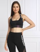 GUESS ACTIVE Sutien CHERRY