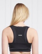 GUESS ACTIVE Sutien DALIA