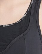 GUESS ACTIVE Sutien DALIA