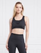 GUESS ACTIVE Sutien DALIA