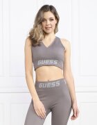 GUESS ACTIVE Sutien Trudy