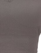 GUESS ACTIVE Sutien Trudy