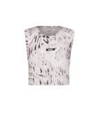 GUESS ACTIVE Top ACTIVE | Slim Fit