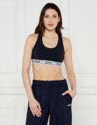GUESS ACTIVE Top ALINE | Slim Fit