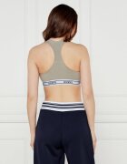 GUESS ACTIVE Top ALINE | Slim Fit