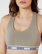 GUESS ACTIVE Top ALINE | Slim Fit