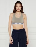GUESS ACTIVE Top ALINE | Slim Fit