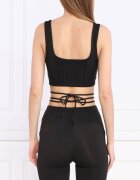 GUESS ACTIVE Top BRIGIT | Cropped Fit