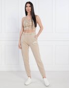 GUESS ACTIVE Top CAITLIN | Slim Fit