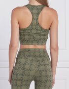 GUESS ACTIVE Top CAITLIN | Slim Fit