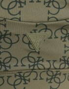 GUESS ACTIVE Top CAITLIN | Slim Fit