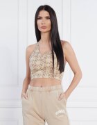GUESS ACTIVE Top CAITLIN | Slim Fit
