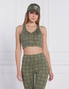 GUESS ACTIVE Top CAITLIN | Slim Fit