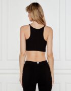 GUESS ACTIVE Top CROCUS | Cropped Fit