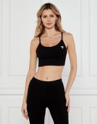 GUESS ACTIVE Top CROCUS | Cropped Fit