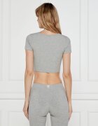 GUESS ACTIVE Top | Cropped Fit