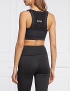 GUESS ACTIVE Top DALIA | Slim Fit
