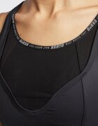 GUESS ACTIVE Top DALIA | Slim Fit