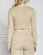 GUESS ACTIVE Top DANA | Cropped Fit