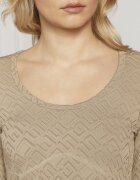 GUESS ACTIVE Top DANA | Cropped Fit