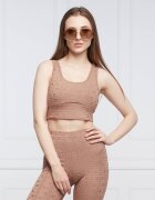 GUESS ACTIVE Top DANA | Slim Fit