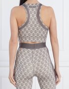 GUESS ACTIVE Top DARIA | Slim Fit