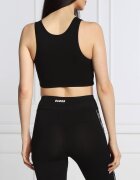 GUESS ACTIVE Top DOREEN | Slim Fit