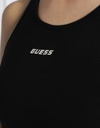 GUESS ACTIVE Top DOREEN | Slim Fit