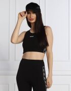GUESS ACTIVE Top DOREEN | Slim Fit