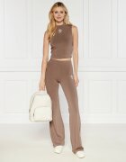 GUESS ACTIVE Top Ela | Slim Fit