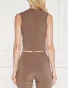 GUESS ACTIVE Top Ela | Slim Fit