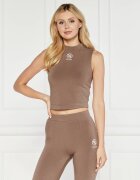 GUESS ACTIVE Top Ela | Slim Fit