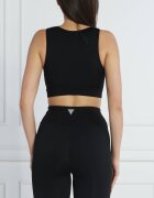 GUESS ACTIVE Top EVALYN | Slim Fit