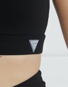 GUESS ACTIVE Top EVALYN | Slim Fit