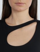 GUESS ACTIVE Top EVALYN | Slim Fit
