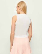 GUESS ACTIVE Top GABRY | Slim Fit