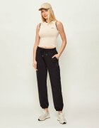 GUESS ACTIVE Top GABRY | Slim Fit
