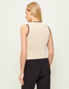 GUESS ACTIVE Top GABRY | Slim Fit