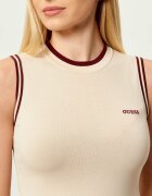 GUESS ACTIVE Top GABRY | Slim Fit