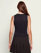 GUESS ACTIVE Top GABRY | Slim Fit
