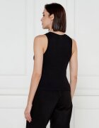 GUESS ACTIVE Top GELSEY | Slim Fit