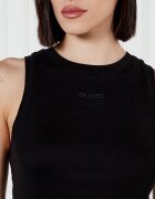 GUESS ACTIVE Top GELSEY | Slim Fit