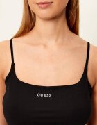 GUESS ACTIVE Top JASMINE | Cropped Fit