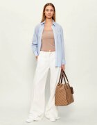GUESS ACTIVE Top JASMINE | Cropped Fit